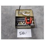 plumbing - automotive tools plumbing - automotive tools