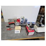 automotive parts automotive parts