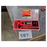 gun cleaning kit gun cleaning kit