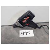 Craftsman Drill Craftsman Drill