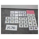 collectible nickels collectible nickels