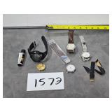watches watches