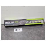 Light bar for truck, UTV, SUV Light bar for truck, UTV, SUV