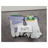 leather gloves leather gloves