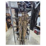 Size 13 - LaCrosseTall Man Waders
