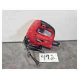 jig saw jig saw
