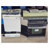 appliances appliances