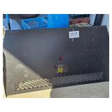 metal divider for police vehicle metal divider for police vehicle