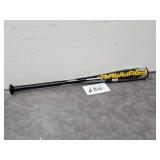 NEW Rawlings 28" bat