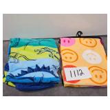 NEW Beach Towels