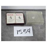 ROOK Cards
