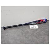 NEW Rawlings 27" bat