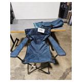 camping - event chair