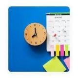 SCHEDULE YOUR PICK UP DAY AND TIME