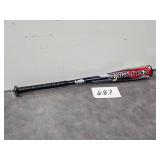 NEW Rawlings 26" bat