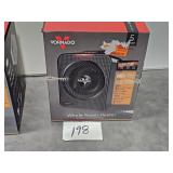 NEW Vornado Heater