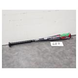 NEW Rawlings 26" bat