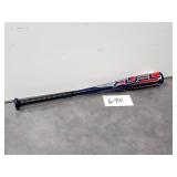 NEW Rawlings 27" bat