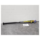 NEW Rawlings 29" bat