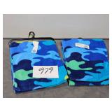 NEW Beach Towels
