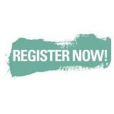 REGISTER IN ADVANCE FOR BIDDING APPROVAL