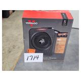 NEW Vornado Heater