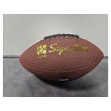 NEW Football - nice xmas gift