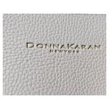 DONNA KARAN purse / bag