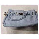 MICHAEL KORS purse / bags
