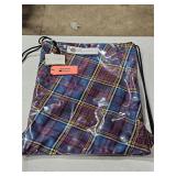 LeSportsac purse / bag