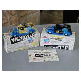 WCW Diamond Dallas Page