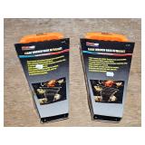 2 magnetic wrench holders