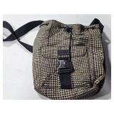 Ralph Lauren purse / bag