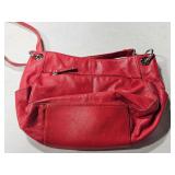 TIGNANELLO purse / bag