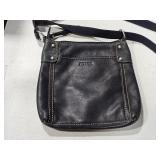 FOSSIL purse / bag