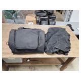 Harley Satchel / bags