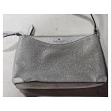 Kete Spade small purse / bag