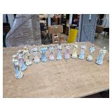 Angel Figurines