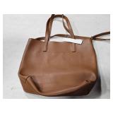 HENNY + LEV bag / purse