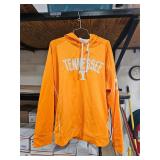 UT (L) Hoodie