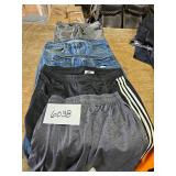 teen - boys - youth clothing - name brands