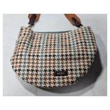 Spartina bag / purse