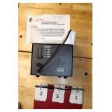 Step up and down Transformer