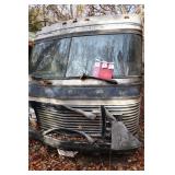 Holiday Rambler RV