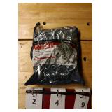 3/8"x14ft towing Chain