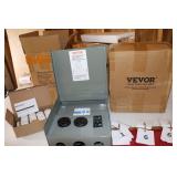 Vevor Temporary Power Outlets