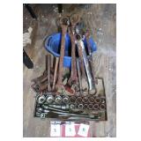 Wrenches