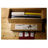 S08 J-3 Piper Cub RC airplane