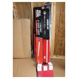 Real Work 4 ft shop Lights