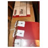 Central Machinery 12" Drill Press